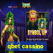 qbet cassino